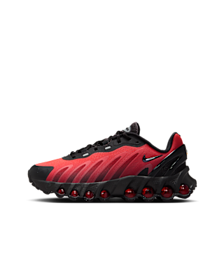 AIR+MAX+DN8+(GS).png